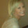 Tonya Grimminger