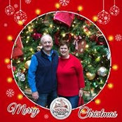 Robbie Phillips's photo