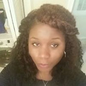 Marquita Gilbert's photo
