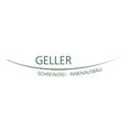 Profilbild von GELLER GmbH & Co. KG