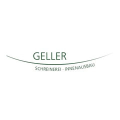GELLER GmbH & Co. KG