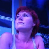 Foto von Eileen Strøm Frydenberg