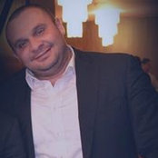 Fady Fekry's photo