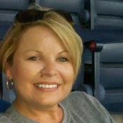 Shannan McLaughlin's photo