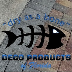 Deco Products of Florida