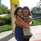 Kelsey Lax's photo