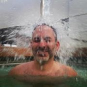 Brad Crafton's photo