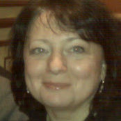 Photo de Inna Shapiro