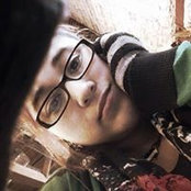 Anais Torres's photo