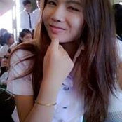 นิด หนึ่ง's photo