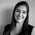 Mariana Baralt Designs's profile photo