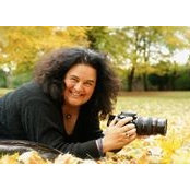 Jasmin Cobalt's photo