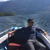 Jamie Tran's photo