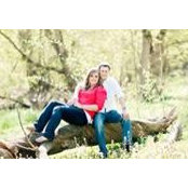 Timothy Gray's photo