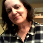 Marlene Tullys foto