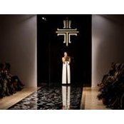 Irina Ashkinadze's photo