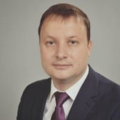 Foto de Дмитро Кропачов