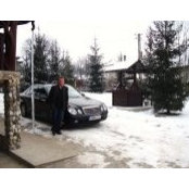 Karoly Peszler's photo