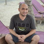 Mike Tulio's photo