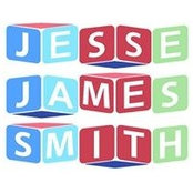 Jesse Smith's photo