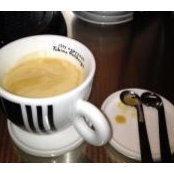 Audrey Russo's photo