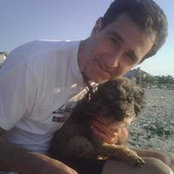 Anthony Cotelleses billede