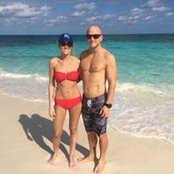 Tommy Church's photo