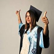 TC Simay Kınalıkaya's photo