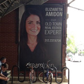 Foto de elizabeth amidon