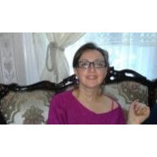 Maria Bodea's photo
