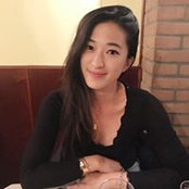Karen Hsu's photo
