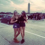Serena Buckley's photo