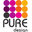 Pure Design