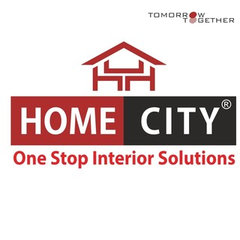 Homecity Lifestyle Pvt Ltd
