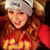 Lauren Wheeler-Woodburn's photo