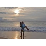 Nick Niedenthal's photo