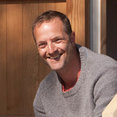 Shepherd Hut Maker's profile photo