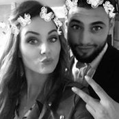 Foto de Eva ƁüKi
