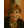 Dena Brody Interiors's profile photo