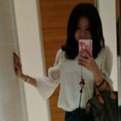 Asala Chen's photo