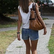 Aida Sanaya's photo
