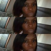 Shawntay Robertss foto