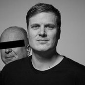 Marco Warmuths foto