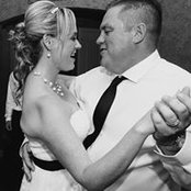 Billie Collins's photo