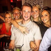 Cail Case's photo