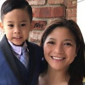 Sarina Torres's photo