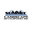 Summit Landscape Development Inc.