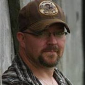 Foto von Lloyd Osmond Jr.