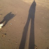 Graham Sinclairs foto