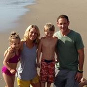 Kellie Jones's photo
